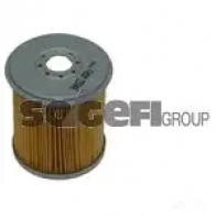 Топливный фильтр FRAM 5022650254737 Renault Megane (BA) 1 Хэтчбек 1.9 D 94 л.с. 1996 – 2001 c5946 U4E8 KN