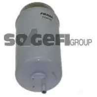 Топливный фильтр FRAM ps9039 2I1 GG5 5022650262145 699647