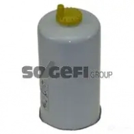 Топливный фильтр FRAM 5022650273448 Ford Transit 6 (FD) Автобус 2.0 TDCi (FF. FE. FG) 125 л.с. 2002 – 2006 PFD GN ps10156