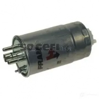 Топливный фильтр FRAM 5022650275091 C E281F ps10351 699616