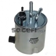 Топливный фильтр FRAM p11235 3H 621LM 5022650282808 699337