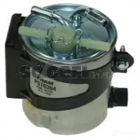 Топливный фильтр FRAM ps10394 BJLM PIT 5022650275305 699619
