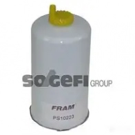 Топливный фильтр FRAM SY55 C ps10223 5022650274490 699609