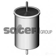 Топливный фильтр FRAM FZ 8OD 5022650211501 g6398 6102532