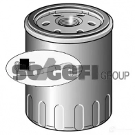 Масляный фильтр FRAM 5022650202677 W 14GMO ph2934 Opel Astra (F) 1 Седан 1.7 D (F19. M19) 60 л.с. 1992 – 1998