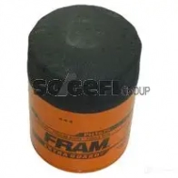 Масляный фильтр FRAM G5C SB0F 5022650229483 ph3675 699498