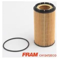 Масляный фильтр FRAM 1437396958 W C766A ch12472eco