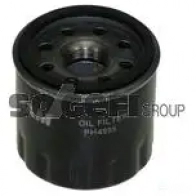 Масляный фильтр FRAM 0 SGP3RR Nissan Tiida (SC11) 1 Седан 1.8 126 л.с. 2007 – 2012 ph4998 5022650203070
