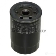 Масляный фильтр FRAM ph2870a C56 ES Volkswagen Golf 3 1993 – 1997 5022650202103