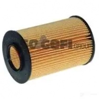 Масляный фильтр FRAM ch10473eco 4AQ IC 699056 5022650275817