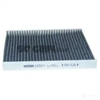 Салонный фильтр FRAM L9KV Z 5022650286899 cfa11152 698950