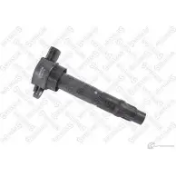Катушка зажигания STELLOX 7N5 LAE 4057276459359 61-00072-SX 3617417