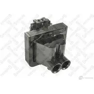 Катушка зажигания STELLOX 61-00122-SX 169476487 4057276495494 R7UH S