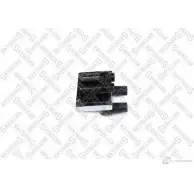 Катушка зажигания STELLOX 61-00217-SX 1425064550 J3T1V R