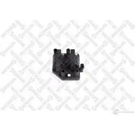 Катушка зажигания STELLOX 1425064556 SS US9 61-00223-SX