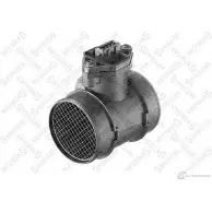 Расходомер воздуха STELLOX 3617554 H FM-2-4.7 8Y1BS 61-06038-SX