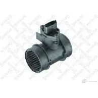 Расходомер воздуха STELLOX 61-06044-SX 3617560 X5H6GXT HFM- 5-3.5