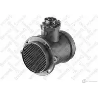 Расходомер воздуха STELLOX HF M-2-6.4 61-06072-SX 1ZN5796 Mercedes E-Class