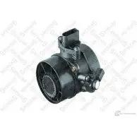 Расходомер воздуха STELLOX PM5T7 3617582 HF M-2-6.4 61-06075-SX