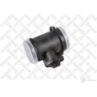 Расходомер воздуха STELLOX 2V04YW R 61-06096-SX 1424326487