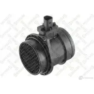 Расходомер воздуха STELLOX 3617712 61-06310-SX 43AJ Y