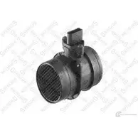 Расходомер воздуха STELLOX 61-06477-SX TWV4 KG5 Audi A6 (C5) 2 Универсал 4.2 Rs6 Quattro 450 л.с. 2002 – 2005