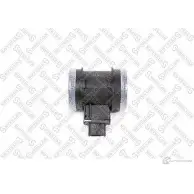 Расходомер воздуха STELLOX 61-06559-SX X0W 8GG Opel Zafira (B) 2 2005 – 2014