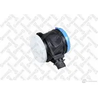 Расходомер воздуха STELLOX 61-06576-SX ZB64 9 1437202457