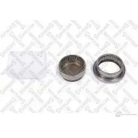 Сайлентблок балки STELLOX 1420438552 69-98001-SX C 7KAS2