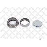Сайлентблок балки STELLOX 1420438553 4TW WK 69-98003-SX