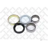 Сайлентблок балки STELLOX 69-98004-SX 1420438554 W7Q1R GS