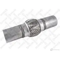 Выхлопная труба глушителя STELLOX 4057276514034 69-99016-SX TQA YUL6 3618031