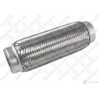 Выхлопная труба глушителя STELLOX 4057276514089 69-99021-SX 0NCY C 3618036