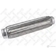 Выхлопная труба глушителя STELLOX 69-99027-SX 3618042 4057276514140 YFDY D