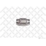 Гофра глушителя STELLOX 69-99047-SX 1424608294 JTJA C