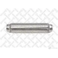 Гофра глушителя STELLOX 6 RCY3 69-99049-SX 1424608296