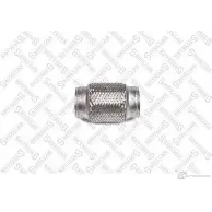 Гофра глушителя STELLOX 1424608297 278D3 9M 69-99050-SX