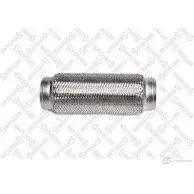 Гофра глушителя STELLOX 69-99051-SX 1424608298 CAZ EWG