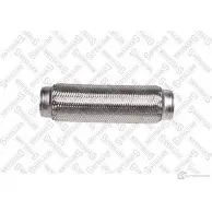 Гофра глушителя STELLOX 69-99052-SX SDBV F2 1424608299