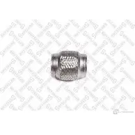 Гофра глушителя STELLOX 69-99053-SX 67 8HFFM 1424608300