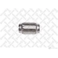 Гофра глушителя STELLOX 69-99054-SX M 0FX65 1424608301