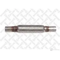 Гофра глушителя STELLOX CZQ 756 1424608302 69-99055-SX