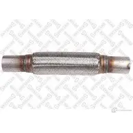 Гофра глушителя STELLOX 69-99059-SX NCYXT WU 1424608306