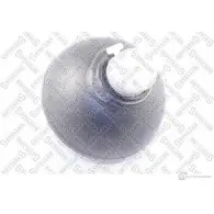 Гидроаккумулятор пневматической подвески STELLOX EQC1 O 3618086 70-00033-SX 4057276252080