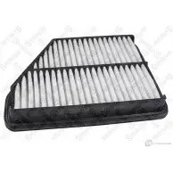 Воздушный фильтр STELLOX 71-01163-SX Hyundai Matrix (FC) 1 Минивэн 1.5 CRDi 102 л.с. 2004 – 2010 4057276255005 E 7QMC