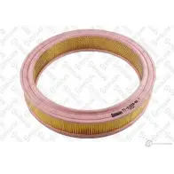 Воздушный фильтр STELLOX 3618709 FTI 80O 71-01529-SX 4057276509351