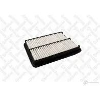 Воздушный фильтр STELLOX Y F18JNZ 71-01799-SX 3618959