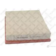Воздушный фильтр STELLOX 71-01838-SX 3618997 4LR JA7B 4057276486218