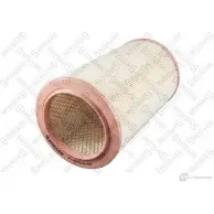 Воздушный фильтр STELLOX 3619008 I3D4KC D 71-01849-SX 4057276486225