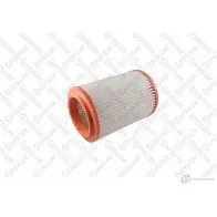 Воздушный фильтр STELLOX 9O VHD 71-01959-SX 1424257976